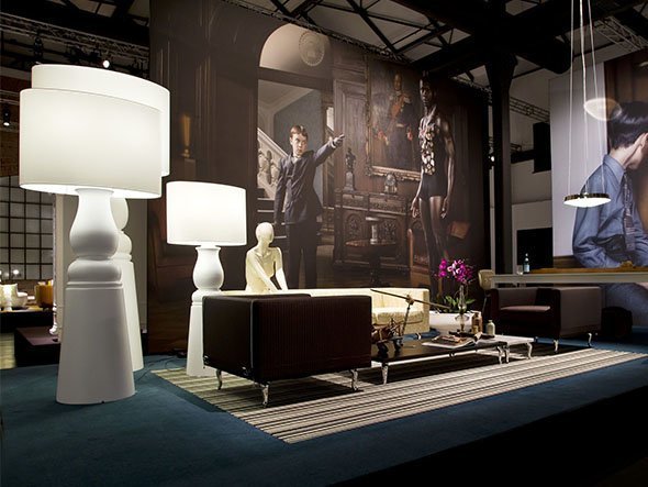 【モーイ/moooi / GOODS】のFarooo LED M / ファーロー LED M 人気、トレンドファッション・服の通販 founy(ファニー) 　送料無料　Free Shipping　イタリア　Italy　ホーム・キャンプ・アウトドア・お取り寄せ　Home Living / Home & Lifestyle / Camping Gear / Outdoor Camping　家具・インテリア　Home Furniture & Interior. Stylish & Functional Living Spaces　ライト・照明　Lamps & Lighting Fixtures　フロアランプ・スタンドライト　Floor Lamp / Standing Lamp　other-6|ID: prp329100000008731 ipo3291000000031541505
