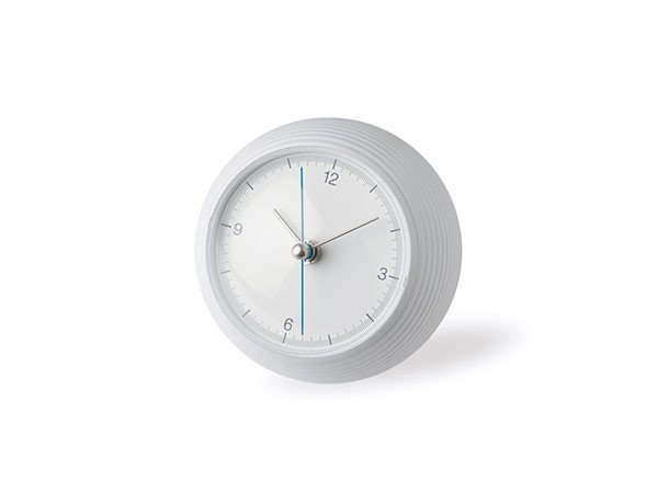 【レムノス/Lemnos / GOODS】のearth clock / アース クロック TIL16-10 人気、トレンドファッション・服の通販 founy(ファニー) 　送料無料　Free Shipping　時計　Watch, Wristwatch　ホーム・キャンプ・アウトドア・お取り寄せ　Home Living / Home & Lifestyle / Camping Gear / Outdoor Camping　家具・インテリア　Home Furniture & Interior. Stylish & Functional Living Spaces　その他 インテリア雑貨、家具　Home Decor & Furniture Extras　 other-1|ID: prp329100000008743 ipo3291000000030228107