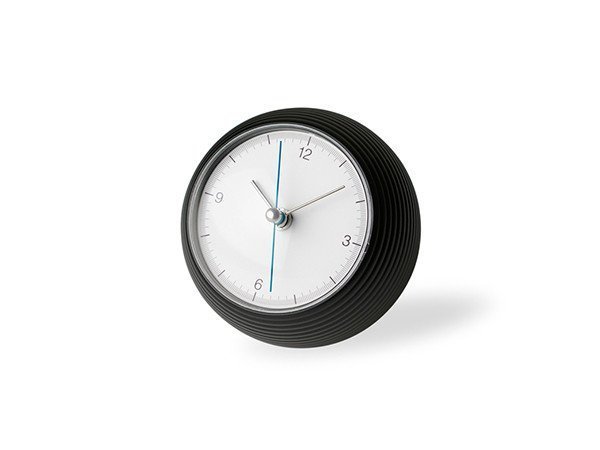 【レムノス/Lemnos / GOODS】のearth clock / アース クロック TIL16-10 インテリア・キッズ・メンズ・レディースファッション・服の通販 founy(ファニー) 　送料無料　Free Shipping　時計　Watch, Wristwatch　ホーム・キャンプ・アウトドア・お取り寄せ　Home Living / Home & Lifestyle / Camping Gear / Outdoor Camping　家具・インテリア　Home Furniture & Interior. Stylish & Functional Living Spaces　その他 インテリア雑貨、家具　Home Decor & Furniture Extras　ブラック|ID: prp329100000008743 ipo3291000000030228119