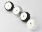 【レムノス/Lemnos / GOODS】のearth clock / アース クロック TIL16-10 人気、トレンドファッション・服の通販 founy(ファニー) 送料無料 Free Shipping 時計 Watch, Wristwatch ホーム・キャンプ・アウトドア・お取り寄せ Home Living / Home & Lifestyle / Camping Gear / Outdoor Camping 家具・インテリア Home Furniture & Interior. Stylish & Functional Living Spaces その他 インテリア雑貨、家具 Home Decor & Furniture Extras thumbnail 奥:本商品(ブラック)、その他:取扱い終了品|ID: prp329100000008743 ipo3291000000030228124