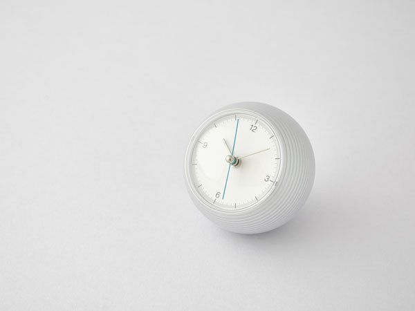 【レムノス/Lemnos / GOODS】のearth clock / アース クロック TIL16-10 人気、トレンドファッション・服の通販 founy(ファニー) 　送料無料　Free Shipping　時計　Watch, Wristwatch　ホーム・キャンプ・アウトドア・お取り寄せ　Home Living / Home & Lifestyle / Camping Gear / Outdoor Camping　家具・インテリア　Home Furniture & Interior. Stylish & Functional Living Spaces　その他 インテリア雑貨、家具　Home Decor & Furniture Extras　other-3|ID: prp329100000008743 ipo3291000000031489069