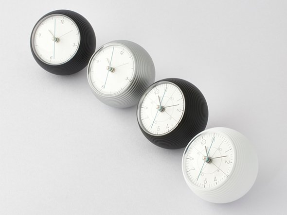 【レムノス/Lemnos / GOODS】のearth clock / アース クロック TIL16-10 人気、トレンドファッション・服の通販 founy(ファニー) 　送料無料　Free Shipping　時計　Watch, Wristwatch　ホーム・キャンプ・アウトドア・お取り寄せ　Home Living / Home & Lifestyle / Camping Gear / Outdoor Camping　家具・インテリア　Home Furniture & Interior. Stylish & Functional Living Spaces　その他 インテリア雑貨、家具　Home Decor & Furniture Extras　other-4|ID: prp329100000008743 ipo3291000000031489070