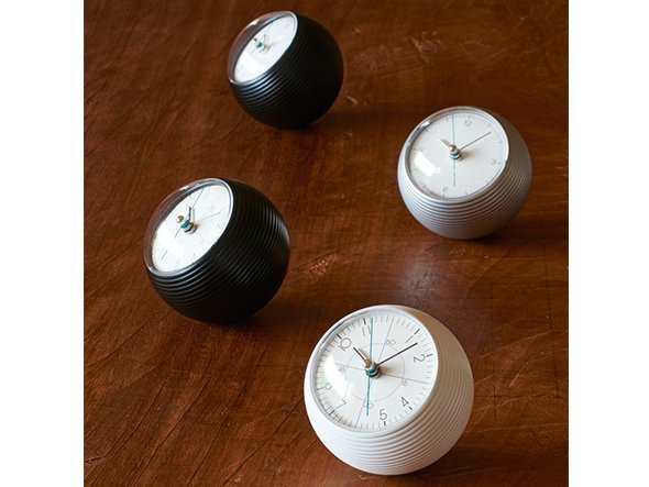 【レムノス/Lemnos / GOODS】のearth clock / アース クロック TIL16-10 人気、トレンドファッション・服の通販 founy(ファニー) 　送料無料　Free Shipping　時計　Watch, Wristwatch　ホーム・キャンプ・アウトドア・お取り寄せ　Home Living / Home & Lifestyle / Camping Gear / Outdoor Camping　家具・インテリア　Home Furniture & Interior. Stylish & Functional Living Spaces　その他 インテリア雑貨、家具　Home Decor & Furniture Extras　other-5|ID: prp329100000008743 ipo3291000000031489071