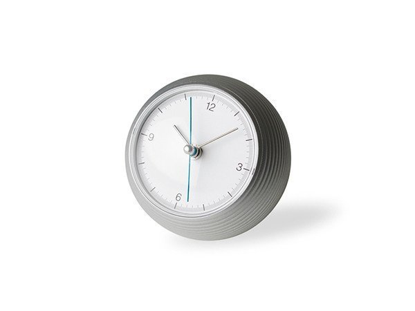 【レムノス/Lemnos / GOODS】のearth clock / アース クロック TIL16-10 人気、トレンドファッション・服の通販 founy(ファニー) 　送料無料　Free Shipping　時計　Watch, Wristwatch　ホーム・キャンプ・アウトドア・お取り寄せ　Home Living / Home & Lifestyle / Camping Gear / Outdoor Camping　家具・インテリア　Home Furniture & Interior. Stylish & Functional Living Spaces　その他 インテリア雑貨、家具　Home Decor & Furniture Extras　other-6|ID: prp329100000008743 ipo3291000000031489072