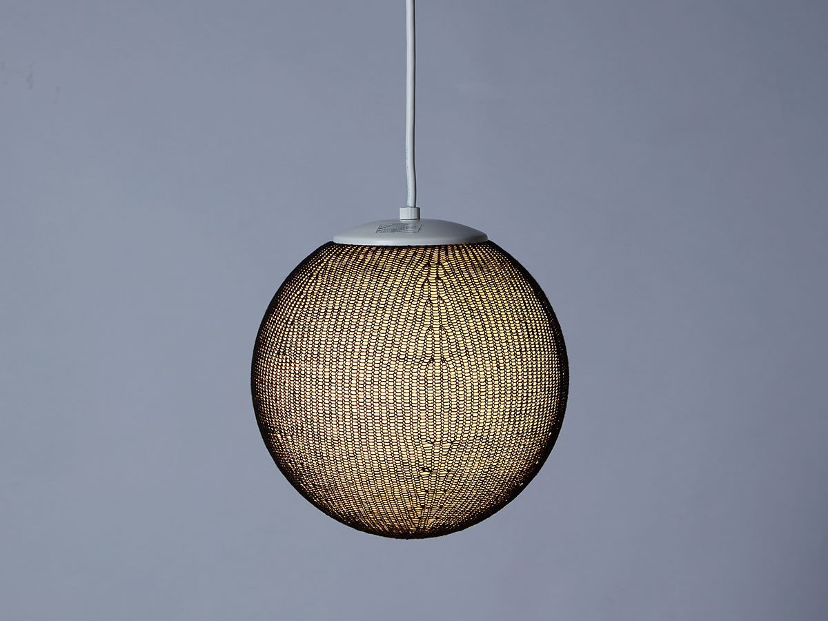 【シンクニット/ThinKniT / GOODS】のVein / ベイン インテリア・キッズ・メンズ・レディースファッション・服の通販 founy(ファニー) 　送料無料　Free Shipping　ガラス　Glass, Glassware　シンプル　Simple, Minimal　フランス　France, French　ホールガーメント　WholeGarment, Seamless Knit　リネン　Linen, Linen Fabric　ホーム・キャンプ・アウトドア・お取り寄せ　Home Living / Home & Lifestyle / Camping Gear / Outdoor Camping　家具・インテリア　Home Furniture & Interior. Stylish & Functional Living Spaces　ライト・照明　Lamps & Lighting Fixtures　ペンダントライト・吊り下げ照明　Pendant Light / Hanging Light Fixture　点灯時、ブラック|ID: prp329100000008744 ipo3291000000030180678