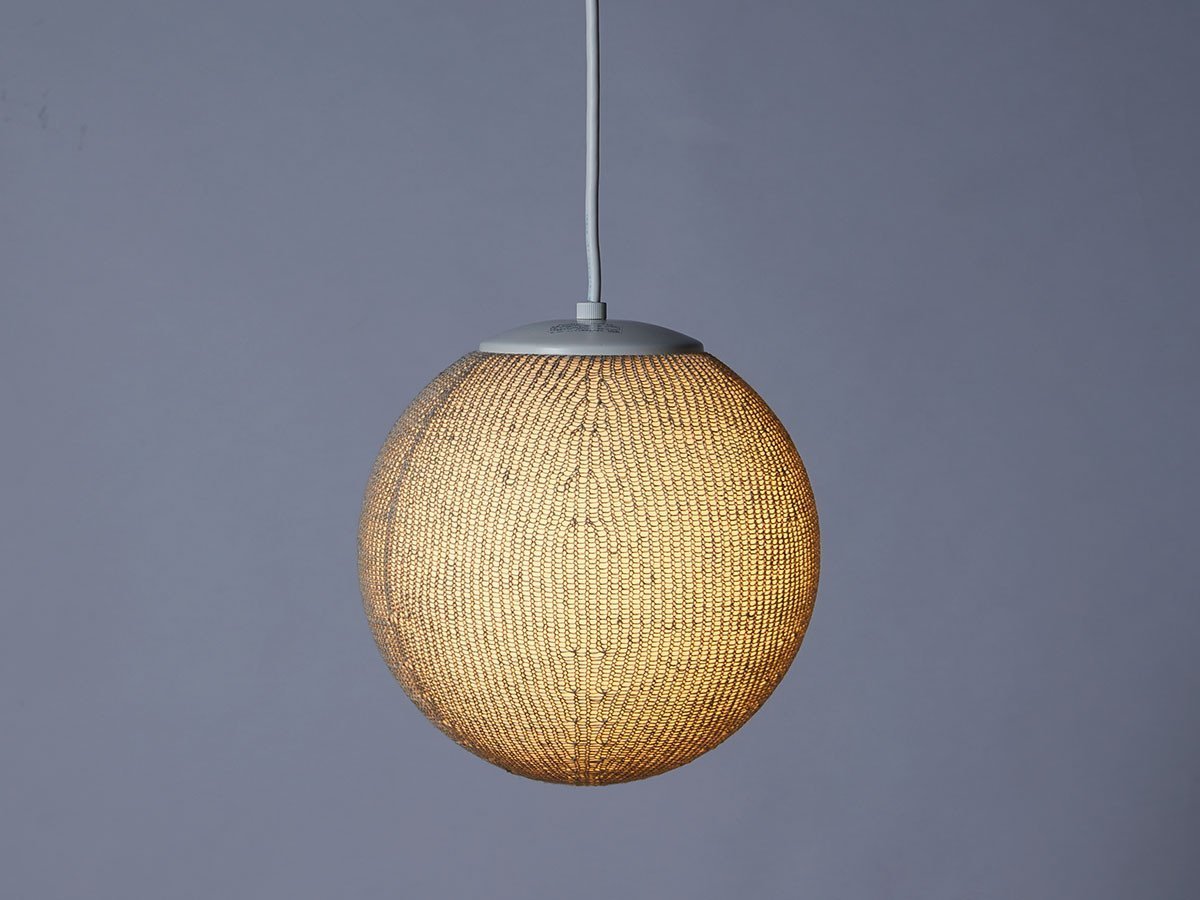 【シンクニット/ThinKniT / GOODS】のVein / ベイン インテリア・キッズ・メンズ・レディースファッション・服の通販 founy(ファニー) 　送料無料　Free Shipping　ガラス　Glass, Glassware　シンプル　Simple, Minimal　フランス　France, French　ホールガーメント　WholeGarment, Seamless Knit　リネン　Linen, Linen Fabric　ホーム・キャンプ・アウトドア・お取り寄せ　Home Living / Home & Lifestyle / Camping Gear / Outdoor Camping　家具・インテリア　Home Furniture & Interior. Stylish & Functional Living Spaces　ライト・照明　Lamps & Lighting Fixtures　ペンダントライト・吊り下げ照明　Pendant Light / Hanging Light Fixture　点灯時、グレー|ID: prp329100000008744 ipo3291000000030180684