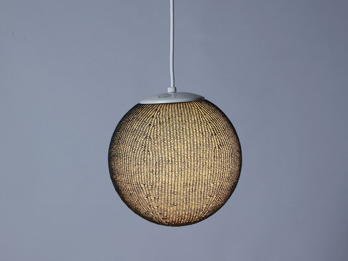 【シンクニット/ThinKniT / GOODS】のVein / ベイン インテリア・キッズ・メンズ・レディースファッション・服の通販 founy(ファニー) 　送料無料　Free Shipping　ガラス　Glass, Glassware　シンプル　Simple, Minimal　フランス　France, French　ホールガーメント　WholeGarment, Seamless Knit　リネン　Linen, Linen Fabric　ホーム・キャンプ・アウトドア・お取り寄せ　Home Living / Home & Lifestyle / Camping Gear / Outdoor Camping　家具・インテリア　Home Furniture & Interior. Stylish & Functional Living Spaces　ライト・照明　Lamps & Lighting Fixtures　ペンダントライト・吊り下げ照明　Pendant Light / Hanging Light Fixture　点灯時、ネイビー|ID: prp329100000008744 ipo3291000000030180701