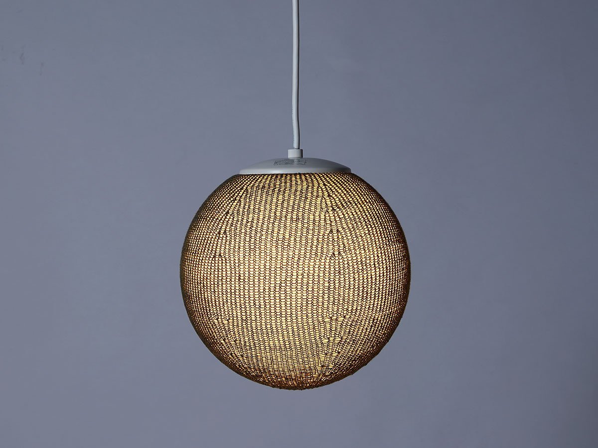 【シンクニット/ThinKniT / GOODS】のVein / ベイン インテリア・キッズ・メンズ・レディースファッション・服の通販 founy(ファニー) 　送料無料　Free Shipping　ガラス　Glass, Glassware　シンプル　Simple, Minimal　フランス　France, French　ホールガーメント　WholeGarment, Seamless Knit　リネン　Linen, Linen Fabric　ホーム・キャンプ・アウトドア・お取り寄せ　Home Living / Home & Lifestyle / Camping Gear / Outdoor Camping　家具・インテリア　Home Furniture & Interior. Stylish & Functional Living Spaces　ライト・照明　Lamps & Lighting Fixtures　ペンダントライト・吊り下げ照明　Pendant Light / Hanging Light Fixture　点灯時、オリーブ|ID: prp329100000008744 ipo3291000000030180709