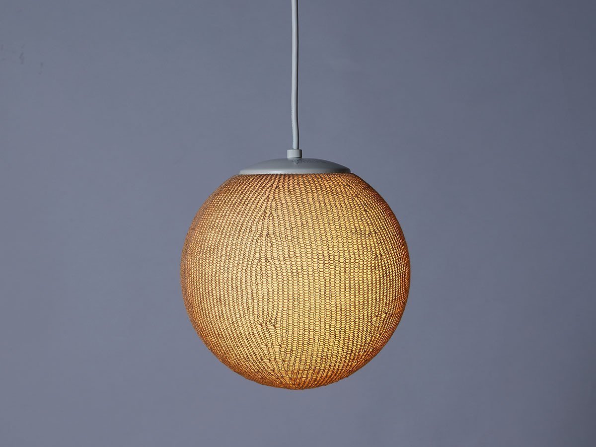 【シンクニット/ThinKniT / GOODS】のVein / ベイン インテリア・キッズ・メンズ・レディースファッション・服の通販 founy(ファニー) 　送料無料　Free Shipping　ガラス　Glass, Glassware　シンプル　Simple, Minimal　フランス　France, French　ホールガーメント　WholeGarment, Seamless Knit　リネン　Linen, Linen Fabric　ホーム・キャンプ・アウトドア・お取り寄せ　Home Living / Home & Lifestyle / Camping Gear / Outdoor Camping　家具・インテリア　Home Furniture & Interior. Stylish & Functional Living Spaces　ライト・照明　Lamps & Lighting Fixtures　ペンダントライト・吊り下げ照明　Pendant Light / Hanging Light Fixture　点灯時、ベージュ|ID: prp329100000008744 ipo3291000000030180716