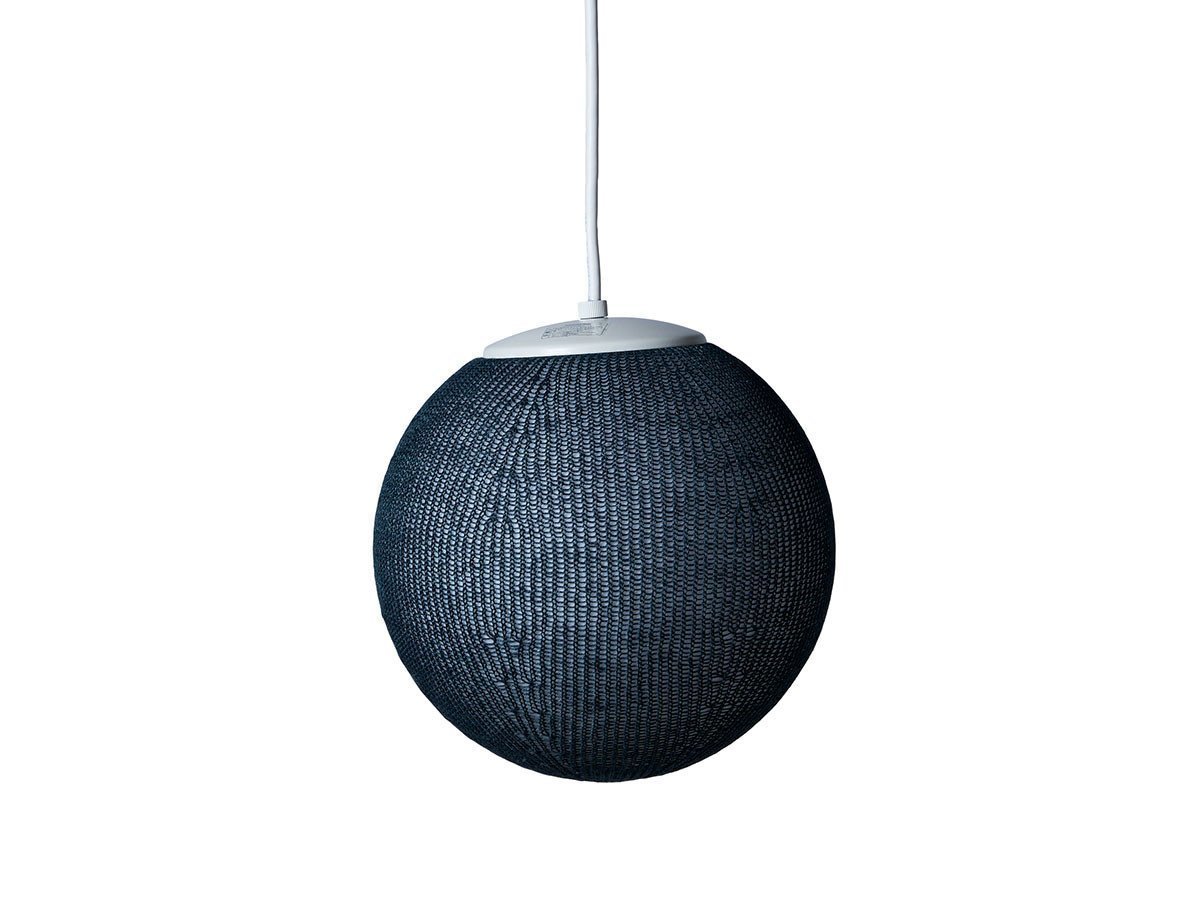 【シンクニット/ThinKniT / GOODS】のVein / ベイン 人気、トレンドファッション・服の通販 founy(ファニー) 　送料無料　Free Shipping　ガラス　Glass, Glassware　シンプル　Simple, Minimal　フランス　France, French　ホールガーメント　WholeGarment, Seamless Knit　リネン　Linen, Linen Fabric　ホーム・キャンプ・アウトドア・お取り寄せ　Home Living / Home & Lifestyle / Camping Gear / Outdoor Camping　家具・インテリア　Home Furniture & Interior. Stylish & Functional Living Spaces　ライト・照明　Lamps & Lighting Fixtures　ペンダントライト・吊り下げ照明　Pendant Light / Hanging Light Fixture　other-4|ID: prp329100000008744 ipo3291000000031542417