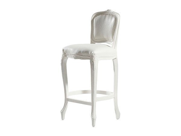 【シックスインチ/sixinch / GOODS】のlouis barstool / ルイ バースツール 人気、トレンドファッション・服の通販 founy(ファニー) 　送料無料　Free Shipping　コーティング　Coating, Coated Finish　バランス　Balance, Style Balance　フォルム　Silhouette, Form　フォーム　Form　モダン　Modern, Contemporary　ホーム・キャンプ・アウトドア・お取り寄せ　Home Living / Home & Lifestyle / Camping Gear / Outdoor Camping　家具・インテリア　Home Furniture & Interior. Stylish & Functional Living Spaces　チェア・椅子　Seating & Chairs　スツール・バースツール　Stools & Bar Stools　ホーム・キャンプ・アウトドア・お取り寄せ　Home Living / Home & Lifestyle / Camping Gear / Outdoor Camping　家具・インテリア　Home Furniture & Interior. Stylish & Functional Living Spaces　チェア・椅子　Seating & Chairs　カウンターチェア・ハイチェア　Bar Stools / High Stools　 other-1|ID: prp329100000008748 ipo3291000000030225040
