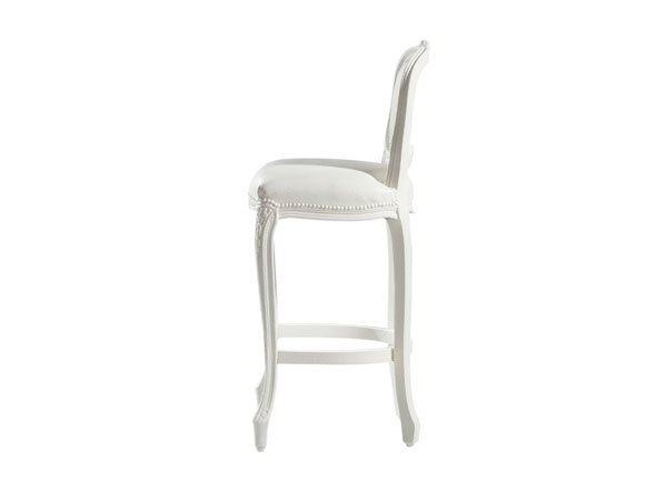 【シックスインチ/sixinch / GOODS】のlouis barstool / ルイ バースツール 人気、トレンドファッション・服の通販 founy(ファニー) 　送料無料　Free Shipping　コーティング　Coating, Coated Finish　バランス　Balance, Style Balance　フォルム　Silhouette, Form　フォーム　Form　モダン　Modern, Contemporary　ホーム・キャンプ・アウトドア・お取り寄せ　Home Living / Home & Lifestyle / Camping Gear / Outdoor Camping　家具・インテリア　Home Furniture & Interior. Stylish & Functional Living Spaces　チェア・椅子　Seating & Chairs　スツール・バースツール　Stools & Bar Stools　ホーム・キャンプ・アウトドア・お取り寄せ　Home Living / Home & Lifestyle / Camping Gear / Outdoor Camping　家具・インテリア　Home Furniture & Interior. Stylish & Functional Living Spaces　チェア・椅子　Seating & Chairs　カウンターチェア・ハイチェア　Bar Stools / High Stools　other-2|ID: prp329100000008748 ipo3291000000031547410