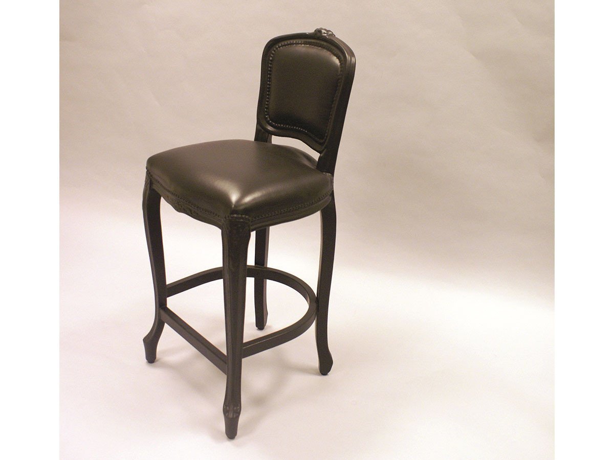 【シックスインチ/sixinch / GOODS】のlouis barstool / ルイ バースツール 人気、トレンドファッション・服の通販 founy(ファニー) 　送料無料　Free Shipping　コーティング　Coating, Coated Finish　バランス　Balance, Style Balance　フォルム　Silhouette, Form　フォーム　Form　モダン　Modern, Contemporary　ホーム・キャンプ・アウトドア・お取り寄せ　Home Living / Home & Lifestyle / Camping Gear / Outdoor Camping　家具・インテリア　Home Furniture & Interior. Stylish & Functional Living Spaces　チェア・椅子　Seating & Chairs　スツール・バースツール　Stools & Bar Stools　ホーム・キャンプ・アウトドア・お取り寄せ　Home Living / Home & Lifestyle / Camping Gear / Outdoor Camping　家具・インテリア　Home Furniture & Interior. Stylish & Functional Living Spaces　チェア・椅子　Seating & Chairs　カウンターチェア・ハイチェア　Bar Stools / High Stools　other-4|ID: prp329100000008748 ipo3291000000031547413