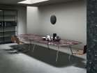 thumbnail other-5