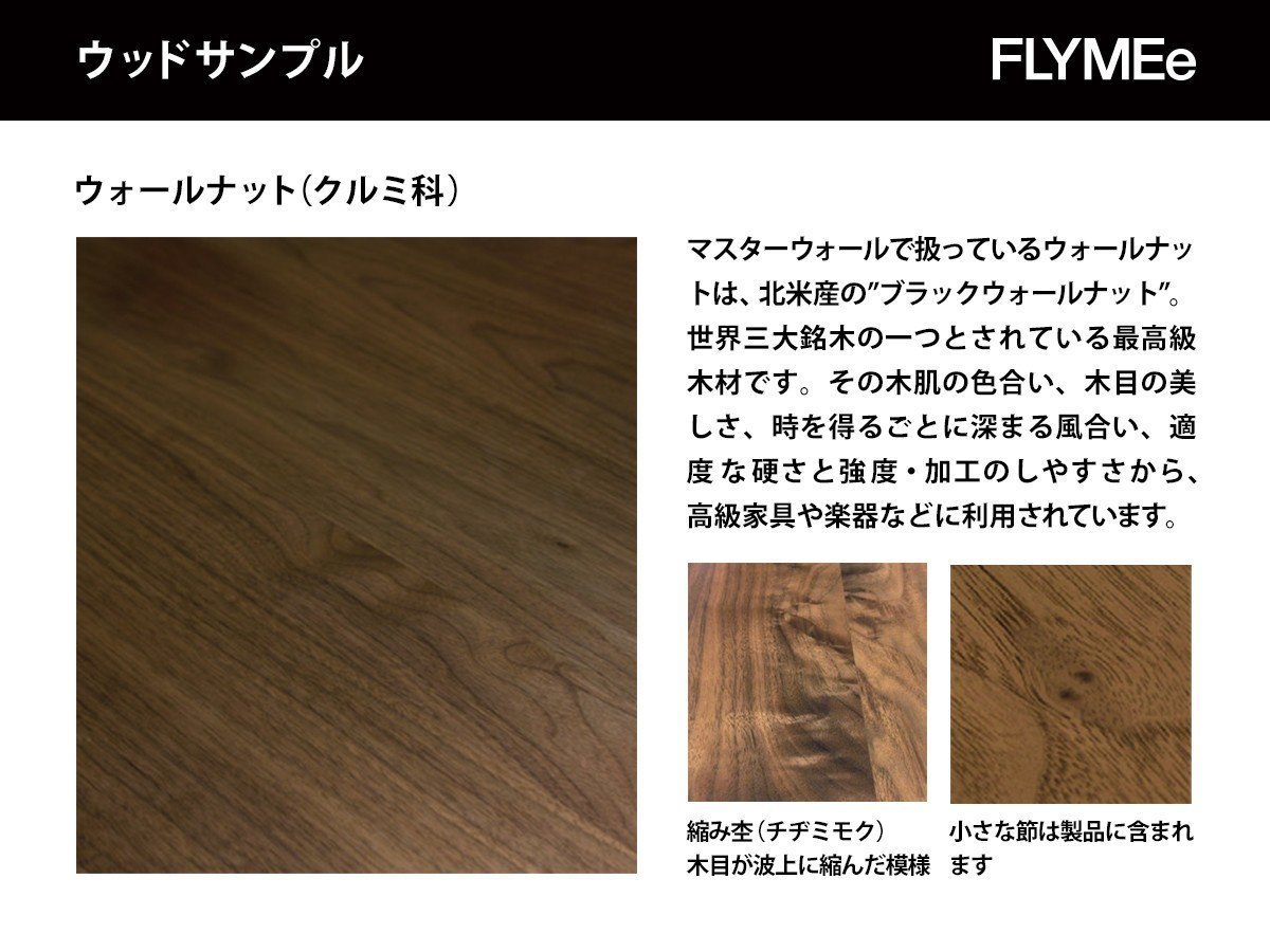 【マスターウォール/MASTERWAL / GOODS】のRITZ SOFA / リッツ ソファ コーナーオットマン7070 人気、トレンドファッション・服の通販 founy(ファニー) 　送料無料　Free Shipping　クッション　Cushion　コンパクト　Compact　シンプル　Simple　フレーム　Flame　ホーム・キャンプ・アウトドア・お取り寄せ　Home,Garden,Outdoor,Camping Gear　家具・インテリア　Furniture　ソファー　Sofa　オットマン　Ottoman　other-4|ID: prp329100000008751 ipo3291000000031537307