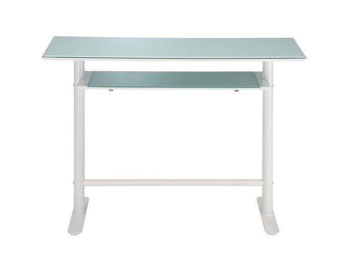 【フライミールーム/FLYMEe Room / GOODS】のCOUNTER TABLE W120 / カウンターテーブル 幅120cm f4122 インテリア・キッズ・メンズ・レディースファッション・服の通販 founy(ファニー) https://founy.com/ 送料無料 Free Shipping ガラス Glass スタイリッシュ Stylish テーブル Table ホーム・キャンプ・アウトドア・お取り寄せ Home,Garden,Outdoor,Camping Gear 家具・インテリア Furniture テーブル Table コンソール・カウンターテーブル Console/Counter Table |ID: prp329100000008752 ipo3291000000030187324