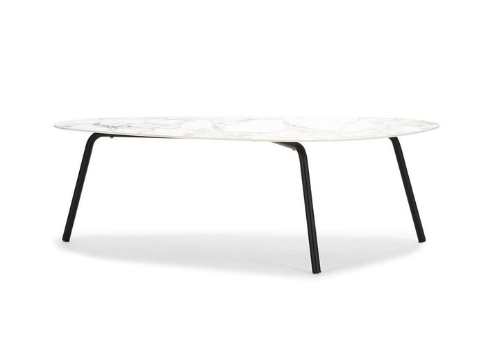 【エムエム/emuemu / GOODS】のTerramare Coffee Table L / テラマーレ コーヒーテーブル L インテリア・キッズ・メンズ・レディースファッション・服の通販 founy(ファニー) https://founy.com/ 送料無料 Free Shipping テーブル Table, Dining Table フォルム Silhouette, Form ホーム・キャンプ・アウトドア・お取り寄せ Home Living / Home & Lifestyle / Camping Gear / Outdoor Camping 家具・インテリア Home Furniture & Interior. Stylish & Functional Living Spaces テーブル Dining, Coffee & Side Tables ローテーブル・センターテーブル Coffee & Center Tables |ID: prp329100000008756 ipo3291000000030244498