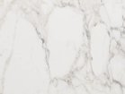 thumbnail other-5