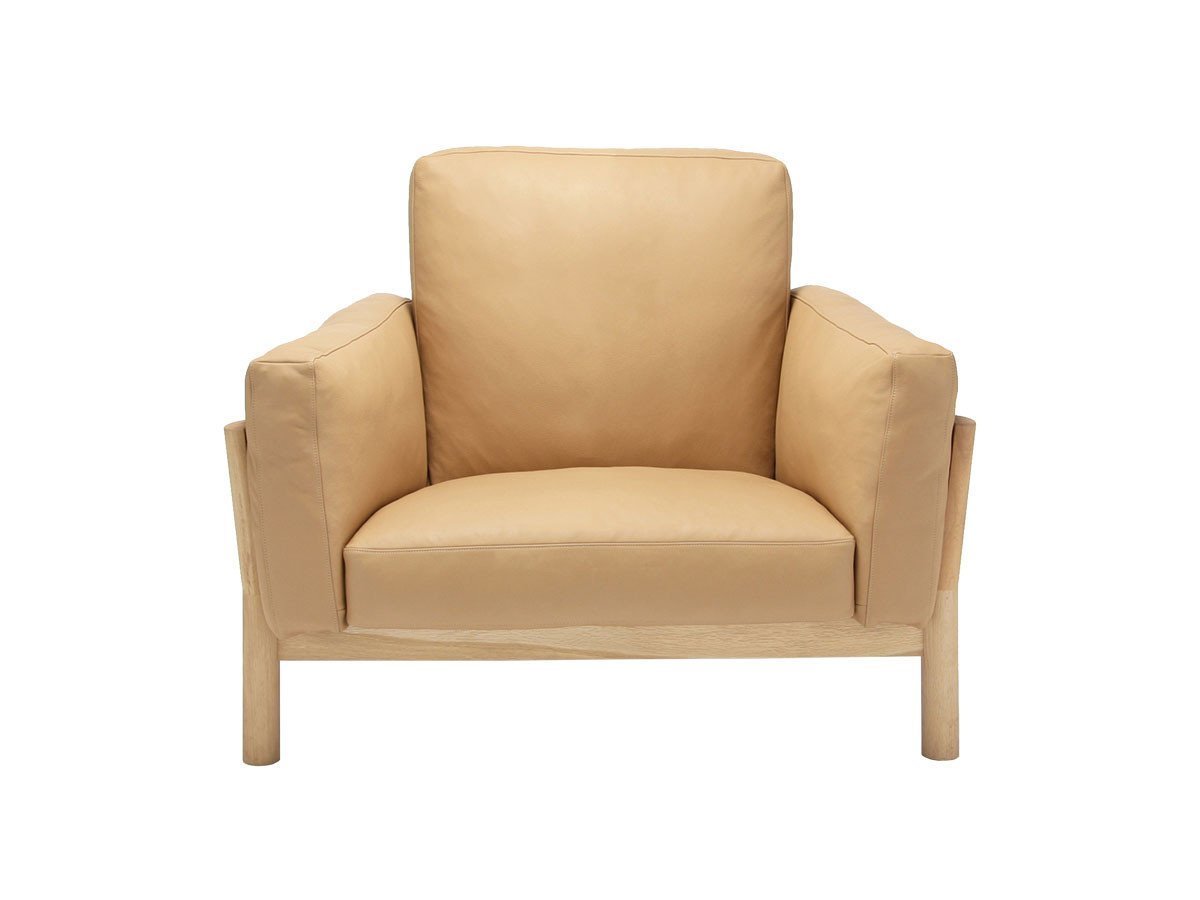 【カリモクニュースタンダード/KARIMOKU NEW STANDARD / GOODS】のCASTOR SOFA 1-SEATER / キャストールソファー 1人掛 人気、トレンドファッション・服の通販 founy(ファニー) 　クッション　Cushion, Throw Pillow　フェザー　Feather, Feather Detail　フォーム　Form　ホーム・キャンプ・アウトドア・お取り寄せ　Home Living / Home & Lifestyle / Camping Gear / Outdoor Camping　家具・インテリア　Home Furniture & Interior. Stylish & Functional Living Spaces　ソファー　Couches & Sofas　 other-1|ID: prp329100000008757 ipo3291000000030210920