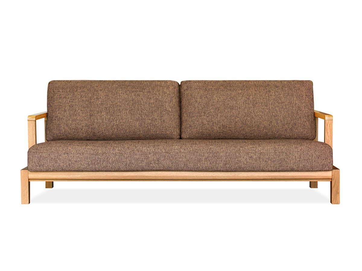 【フランネルソファ/FLANNEL SOFA / GOODS】のSTRAND 3P SOFA / ストランド 3人掛けソファ 人気、トレンドファッション・服の通販 founy(ファニー) クッション Cushion, Throw Pillow フレーム Frame, Outline ホーム・キャンプ・アウトドア・お取り寄せ Home Living / Home & Lifestyle / Camping Gear / Outdoor Camping 家具・インテリア Home Furniture & Interior. Stylish & Functional Living Spaces ソファー Couches & Sofas other-1|ID: prp329100000008766 ipo3291000000036813123