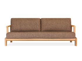 【フランネルソファ/FLANNEL SOFA / GOODS】のSTRAND 3P SOFA / ストランド 3人掛けソファ 人気、トレンドファッション・服の通販 founy(ファニー) クッション Cushion, Throw Pillow フレーム Frame, Outline ホーム・キャンプ・アウトドア・お取り寄せ Home Living / Home & Lifestyle / Camping Gear / Outdoor Camping 家具・インテリア Home Furniture & Interior. Stylish & Functional Living Spaces ソファー Couches & Sofas |ID:prp329100000008766