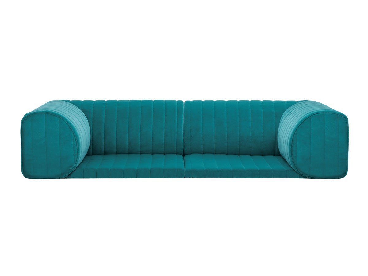 【マルイチセーリング/MARUICHI Selling / GOODS】のSKIP 1 MINI FLOOR SOFA / スキップ1 ミニ フロアソファ 人気、トレンドファッション・服の通販 founy(ファニー) 　フォーム　Form　冬　Winter / This Winter　ホーム・キャンプ・アウトドア・お取り寄せ　Home Living / Home & Lifestyle / Camping Gear / Outdoor Camping　家具・インテリア　Home Furniture & Interior. Stylish & Functional Living Spaces　ソファー　Couches & Sofas　other-2|ID: prp329100000008767 ipo3291000000031536550