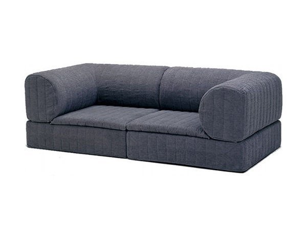 【マルイチセーリング/MARUICHI Selling / GOODS】のSKIP 1 MINI FLOOR SOFA / スキップ1 ミニ フロアソファ 人気、トレンドファッション・服の通販 founy(ファニー) 　フォーム　Form　冬　Winter / This Winter　ホーム・キャンプ・アウトドア・お取り寄せ　Home Living / Home & Lifestyle / Camping Gear / Outdoor Camping　家具・インテリア　Home Furniture & Interior. Stylish & Functional Living Spaces　ソファー　Couches & Sofas　other-3|ID: prp329100000008767 ipo3291000000031536553