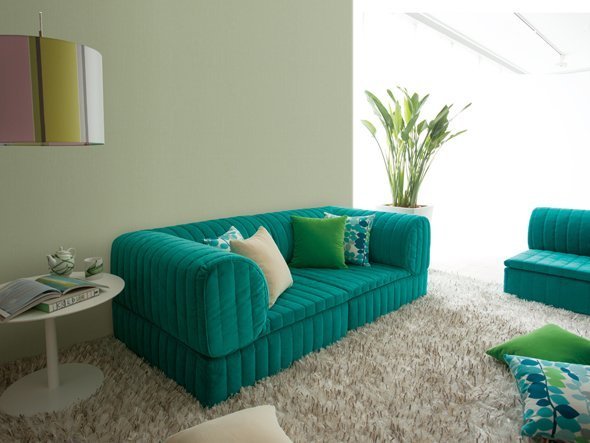 【マルイチセーリング/MARUICHI Selling / GOODS】のSKIP 1 MINI FLOOR SOFA / スキップ1 ミニ フロアソファ 人気、トレンドファッション・服の通販 founy(ファニー) 　フォーム　Form　冬　Winter / This Winter　ホーム・キャンプ・アウトドア・お取り寄せ　Home Living / Home & Lifestyle / Camping Gear / Outdoor Camping　家具・インテリア　Home Furniture & Interior. Stylish & Functional Living Spaces　ソファー　Couches & Sofas　other-4|ID: prp329100000008767 ipo3291000000031536554