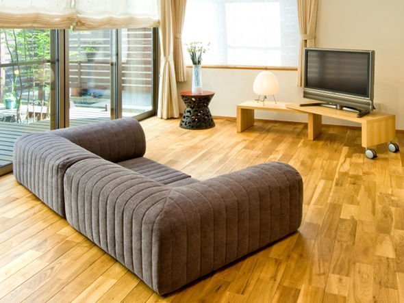 【マルイチセーリング/MARUICHI Selling / GOODS】のSKIP 1 MINI FLOOR SOFA / スキップ1 ミニ フロアソファ 人気、トレンドファッション・服の通販 founy(ファニー) 　フォーム　Form　冬　Winter / This Winter　ホーム・キャンプ・アウトドア・お取り寄せ　Home Living / Home & Lifestyle / Camping Gear / Outdoor Camping　家具・インテリア　Home Furniture & Interior. Stylish & Functional Living Spaces　ソファー　Couches & Sofas　other-5|ID: prp329100000008767 ipo3291000000031536555