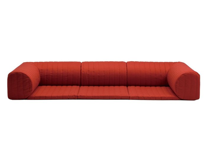【マルイチセーリング/MARUICHI Selling / GOODS】のSKIP 1 MINI FLOOR SOFA / スキップ1 ミニ フロアソファ インテリア・キッズ・メンズ・レディースファッション・服の通販 founy(ファウニー) https://founy.com/ フォーム Form 冬 Winter / This Winter ホーム・キャンプ・アウトドア・お取り寄せ Home Living / Home & Lifestyle / Camping Gear / Outdoor Camping 家具・インテリア Home Furniture & Interior. Stylish & Functional Living Spaces ソファー Couches & Sofas |ID: prp329100000008767 ipo3291000000037079107