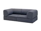 【マルイチセーリング/MARUICHI Selling / GOODS】のSKIP 1 MINI FLOOR SOFA / スキップ1 ミニ フロアソファ ベースマットあり|ID: prp329100000008767 ipo3291000000037079110