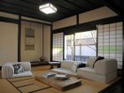 【マルイチセーリング/MARUICHI Selling / GOODS】のSKIP 1 MINI FLOOR SOFA / スキップ1 ミニ フロアソファ それぞれを別々にレイアウトすることもできます。|ID: prp329100000008767 ipo3291000000037079113
