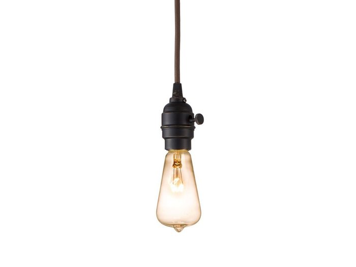 【フライミーパーラー/FLYMEe Parlor / GOODS】のPendant Light / ペンダントライト #9496 インテリア・キッズ・メンズ・レディースファッション・服の通販 founy(ファニー) https://founy.com/ アンティーク Antique-Inspired フォルム Silhouette, Form ベーシック Basic, Essential おすすめ Recommended / Our Picks ホーム・キャンプ・アウトドア・お取り寄せ Home Living / Home & Lifestyle / Camping Gear / Outdoor Camping 家具・インテリア Home Furniture & Interior. Stylish & Functional Living Spaces ライト・照明 Lamps & Lighting Fixtures ペンダントライト・吊り下げ照明 Pendant Light / Hanging Light Fixture |ID: prp329100000008768 ipo3291000000030184408