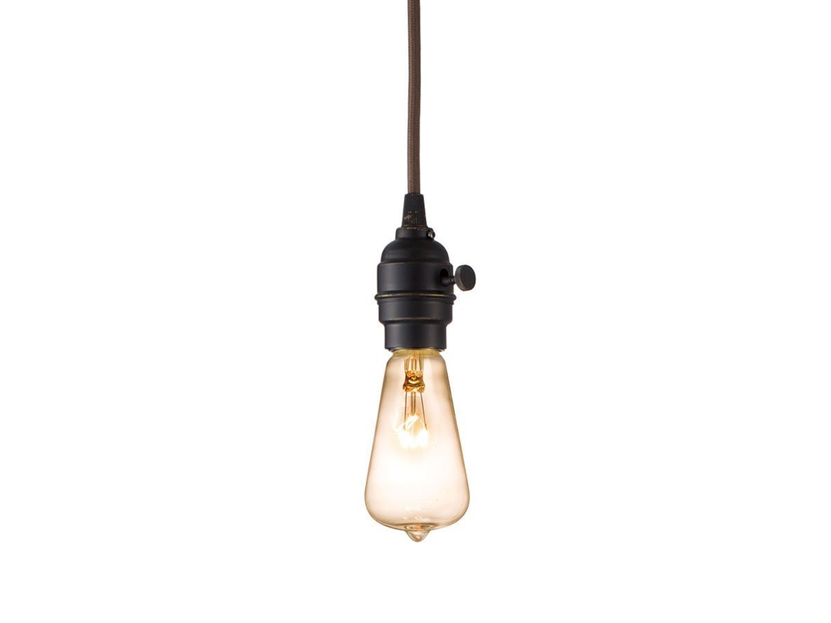 【フライミーパーラー/FLYMEe Parlor / GOODS】のPendant Light / ペンダントライト #9496 人気、トレンドファッション・服の通販 founy(ファニー) 　アンティーク　Antique-Inspired　フォルム　Silhouette, Form　ベーシック　Basic, Essential　おすすめ　Recommended / Our Picks　ホーム・キャンプ・アウトドア・お取り寄せ　Home Living / Home & Lifestyle / Camping Gear / Outdoor Camping　家具・インテリア　Home Furniture & Interior. Stylish & Functional Living Spaces　ライト・照明　Lamps & Lighting Fixtures　ペンダントライト・吊り下げ照明　Pendant Light / Hanging Light Fixture　 other-1|ID: prp329100000008768 ipo3291000000030184408