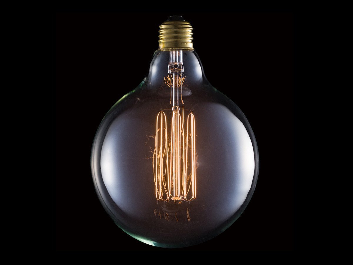 【フライミーパーラー/FLYMEe Parlor / GOODS】のPendant Light / ペンダントライト #9496 インテリア・キッズ・メンズ・レディースファッション・服の通販 founy(ファニー) 　アンティーク　Antique-Inspired　フォルム　Silhouette, Form　ベーシック　Basic, Essential　おすすめ　Recommended / Our Picks　ホーム・キャンプ・アウトドア・お取り寄せ　Home Living / Home & Lifestyle / Camping Gear / Outdoor Camping　家具・インテリア　Home Furniture & Interior. Stylish & Functional Living Spaces　ライト・照明　Lamps & Lighting Fixtures　ペンダントライト・吊り下げ照明　Pendant Light / Hanging Light Fixture　付属電球:カーボン電球(BU-1151)|ID: prp329100000008768 ipo3291000000030184462