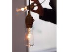 【フライミーパーラー/FLYMEe Parlor / GOODS】のPendant Light / ペンダントライト #9496 付属電球:アンティーク電球(BU-1028)|ID: prp329100000008768 ipo3291000000036799951