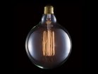 【フライミーパーラー/FLYMEe Parlor / GOODS】のPendant Light / ペンダントライト #9496 付属電球:カーボン電球(BU-1151)|ID: prp329100000008768 ipo3291000000037073095