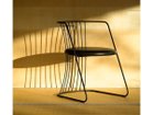【杉山製作所/Sugiyama Seisakusho / GOODS】のTSUZUMI CHAIR / ツヅミ チェア 大人の最旬トレンドファッション＆コーディネート founy(ファウニー) 送料無料 Free Shipping クッション Cushion, Throw Pillow フレーム Frame, Outline モチーフ Motif, Design Theme ホーム・キャンプ・アウトドア・お取り寄せ Home Living / Home & Lifestyle / Camping Gear / Outdoor Camping 家具・インテリア Home Furniture & Interior. Stylish & Functional Living Spaces チェア・椅子 Seating & Chairs ダイニングチェア・木製チェア Dining Chairs thumbnail -|ID: prp329100000008769 ipo3291000000037067658