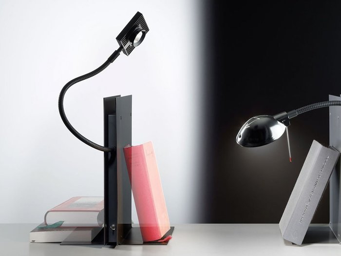 【インゴ マウラー/INGO MAURER / GOODS】のLED s Oskar / エルイーディーズ オスカー インテリア・キッズ・メンズ・レディースファッション・服の通販 founy(ファニー) https://founy.com/ 送料無料 Free Shipping テーブル Table, Dining Table デスク Desk, Work Desk ホーム・キャンプ・アウトドア・お取り寄せ Home Living / Home & Lifestyle / Camping Gear / Outdoor Camping 家具・インテリア Home Furniture & Interior. Stylish & Functional Living Spaces ライト・照明 Lamps & Lighting Fixtures |ID: prp329100000008773 ipo3291000000034664850