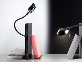 【インゴ マウラー/INGO MAURER / GOODS】のLED s Oskar / エルイーディーズ オスカー 人気、トレンドファッション・服の通販 founy(ファニー) 送料無料 Free Shipping テーブル Table, Dining Table デスク Desk, Work Desk ホーム・キャンプ・アウトドア・お取り寄せ Home Living / Home & Lifestyle / Camping Gear / Outdoor Camping 家具・インテリア Home Furniture & Interior. Stylish & Functional Living Spaces ライト・照明 Lamps & Lighting Fixtures |ID:prp329100000008773