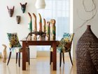 【イデー/IDEE / GOODS】のAMI CHAIR / アミ チェア 参考イメージ|ID:prp329100000008775
