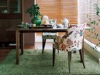 【イデー/IDEE / GOODS】のAMI CHAIR / アミ チェア 参考イメージ|ID:prp329100000008775