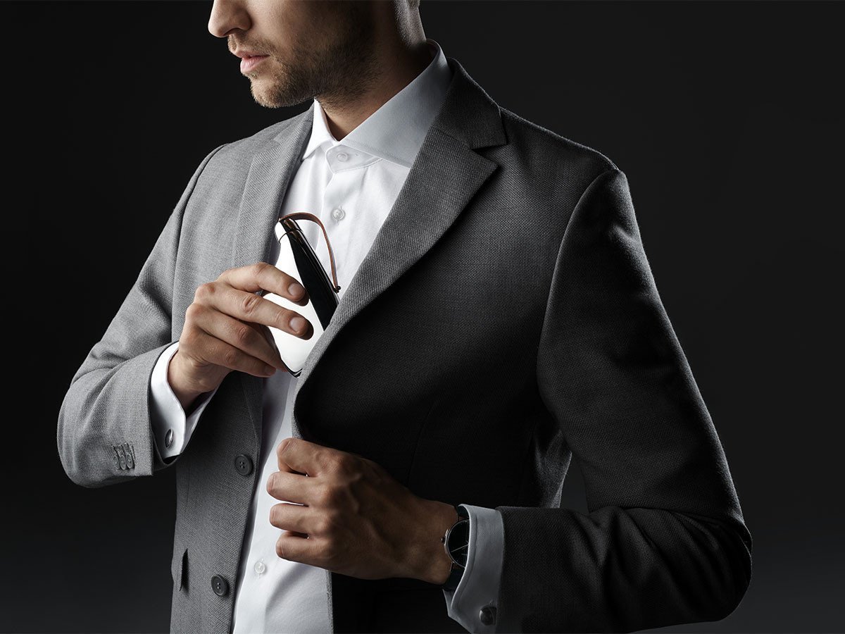 【ジョージ ジェンセン/GEORG JENSEN / GOODS】のSKY HIP FLASK / スカイ ヒップフラスク 人気、トレンドファッション・服の通販 founy(ファニー) 　送料無料　Free Shipping　ギフト プレゼント　Gift / Present　コレクション　Collection, Seasonal Line　テーブル　Table, Dining Table　フォルム　Silhouette, Form　ボックス　Boxy, Box Shape　other-4|ID: prp329100000008776 ipo3291000000031496471