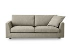 【リラックス フォーム/RELAX FORM / GOODS】のDEPALA II 3P SOFA / デパラ2 ソファ 3人掛け 張地:A48 ステングレー|ID: prp329100000008778 ipo3291000000037082538