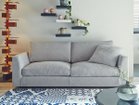 【リラックス フォーム/RELAX FORM / GOODS】のDEPALA II 3P SOFA / デパラ2 ソファ 3人掛け 張地:|ID: prp329100000008778 ipo3291000000037082539
