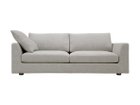 【リラックス フォーム/RELAX FORM / GOODS】のDEPALA II 3P SOFA / デパラ2 ソファ 3人掛け 張地:|ID: prp329100000008778 ipo3291000000037082540