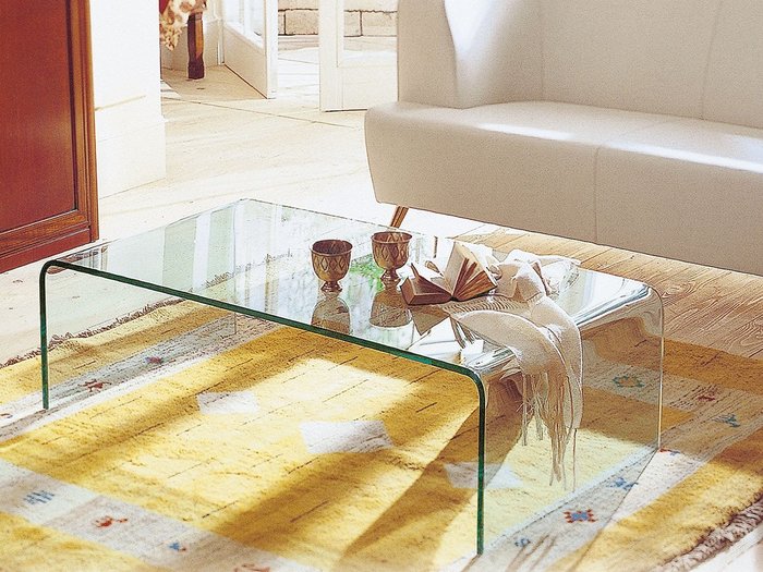 【フライミー ノワール/FLYMEe Noir / GOODS】のGLASS LIVING TABLE W100 / ガラスリビングテーブル 幅100cm m77162 インテリア・キッズ・メンズ・レディースファッション・服の通販 founy(ファニー) https://founy.com/ ガラス Glass テーブル Table ホーム・キャンプ・アウトドア・お取り寄せ Home,Garden,Outdoor,Camping Gear 家具・インテリア Furniture テーブル Table ローテーブル・センターテーブル Low Table/Center Table |ID: prp329100000008780 ipo3291000000007880992