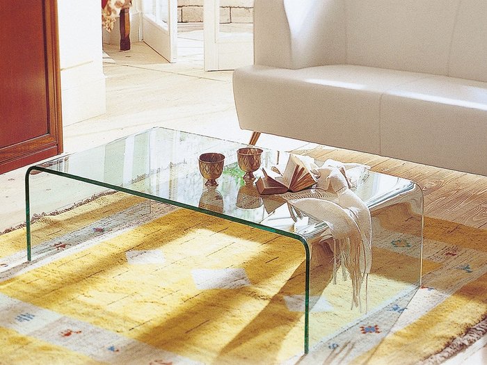 【フライミー ノワール/FLYMEe Noir / GOODS】のGLASS LIVING TABLE W100 / ガラスリビングテーブル 幅100cm m77162 インテリア・キッズ・メンズ・レディースファッション・服の通販 founy(ファニー) https://founy.com/ ガラス Glass, Glassware テーブル Table, Dining Table ホーム・キャンプ・アウトドア・お取り寄せ Home Living / Home & Lifestyle / Camping Gear / Outdoor Camping 家具・インテリア Home Furniture & Interior. Stylish & Functional Living Spaces テーブル Dining, Coffee & Side Tables ローテーブル・センターテーブル Coffee & Center Tables |ID: prp329100000008780 ipo3291000000030196312