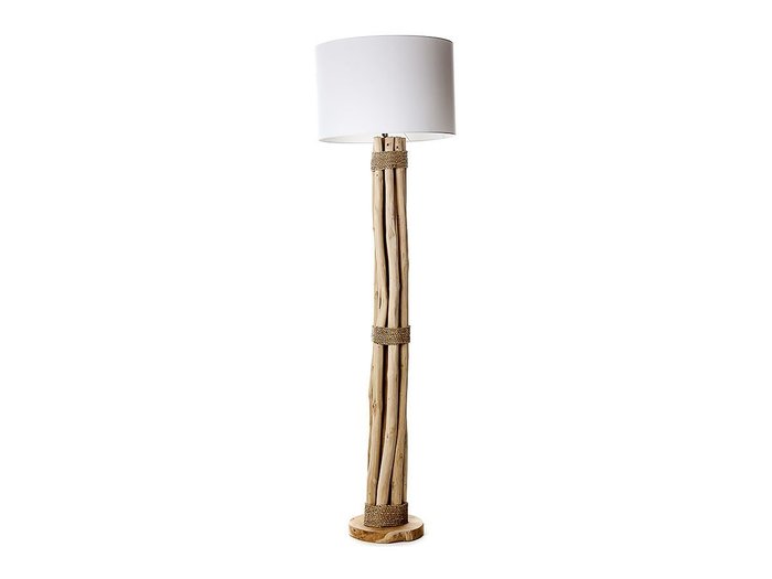 【ダリールズ/Dareels / GOODS】のTRUNK FLOOR LAMP / トランク フロアーランプ インテリア・キッズ・メンズ・レディースファッション・服の通販 founy(ファニー) https://founy.com/ 送料無料 Free Shipping スタンド Stand Collar, Upright Stand バランス Balance, Style Balance モダン Modern, Contemporary ホーム・キャンプ・アウトドア・お取り寄せ Home Living / Home & Lifestyle / Camping Gear / Outdoor Camping 家具・インテリア Home Furniture & Interior. Stylish & Functional Living Spaces ライト・照明 Lamps & Lighting Fixtures フロアランプ・スタンドライト Floor Lamp / Standing Lamp |ID: prp329100000008782 ipo3291000000030226859