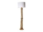 【ダリールズ/Dareels / GOODS】のTRUNK FLOOR LAMP / トランク フロアーランプ ホワイト|ID: prp329100000008782 ipo3291000000030226866
